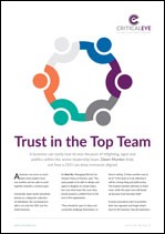 Click here to download this insight